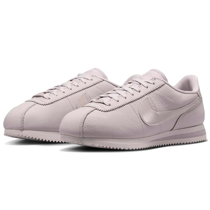 楽天市場】ナイキ コルテッツ 23 プレミアム レザー NIKE W Cortez 23 