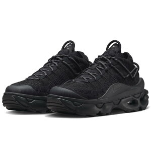 iCL GA }bNX tCjbg x`[ NIKE W AIR MAX FLYKNIT VENTURE ubN/ubN/^bNVo[ FD2110-005