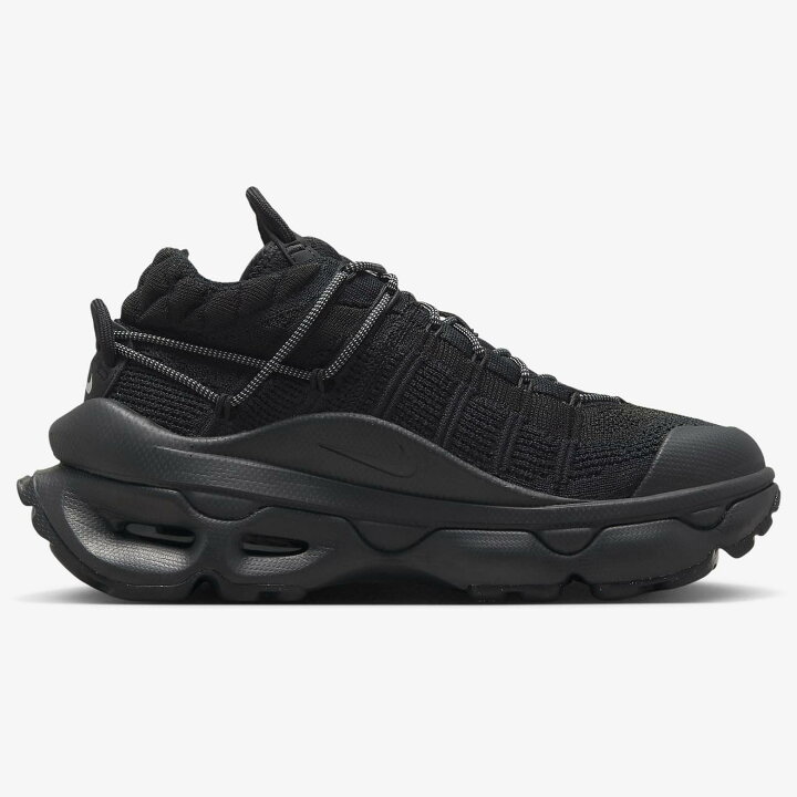 楽天市場】ナイキ エア マックス フライニット ベンチャー NIKE W AIR 