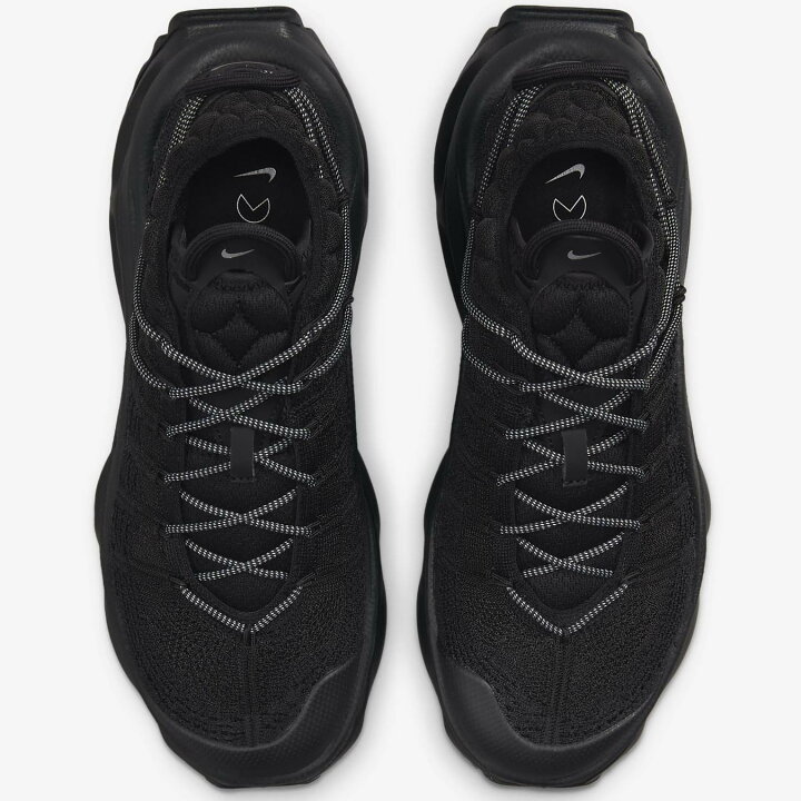 楽天市場】ナイキ エア マックス フライニット ベンチャー NIKE W AIR  