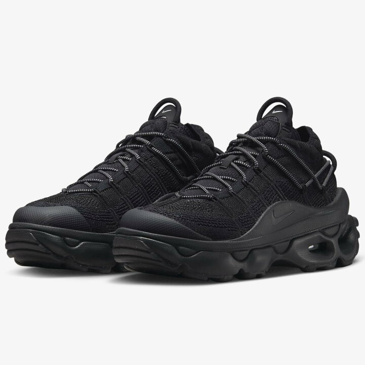 楽天市場】ナイキ エア マックス フライニット ベンチャー NIKE W AIR 