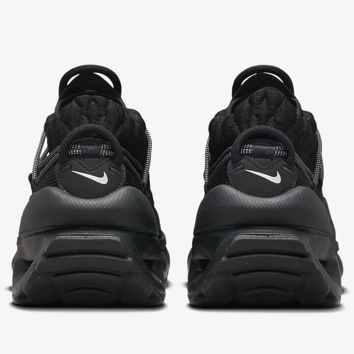 楽天市場】ナイキ エア マックス フライニット ベンチャー NIKE W AIR  