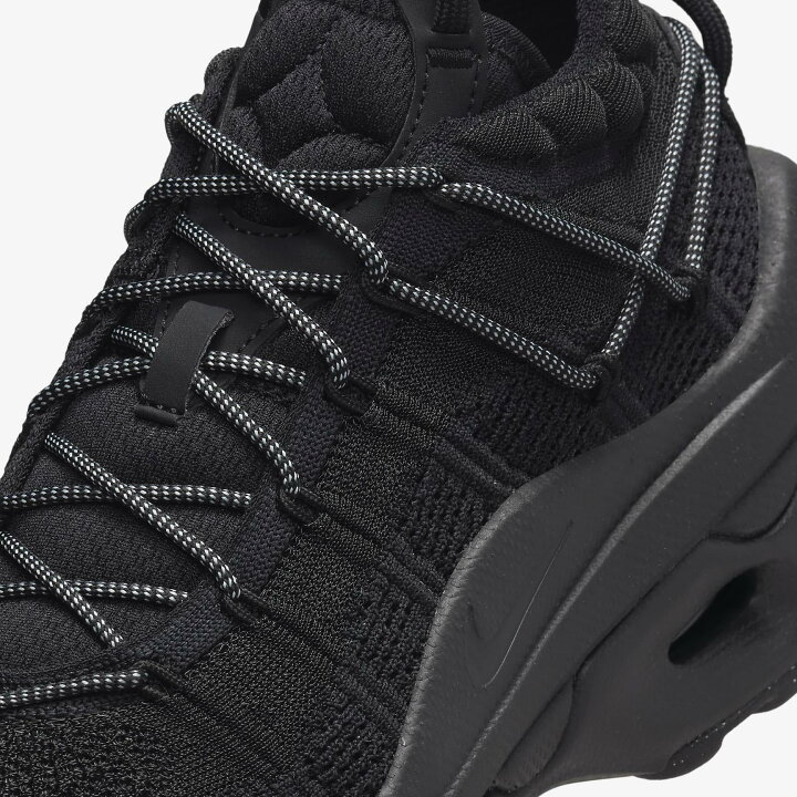 楽天市場】ナイキ エア マックス フライニット ベンチャー NIKE W AIR  