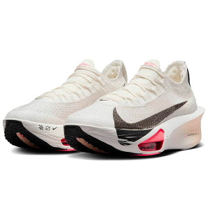 iCL At@tC 3 NIKE W Alphafly 3 ZC/N]eBg/OAoACX/ubN FD8315-103