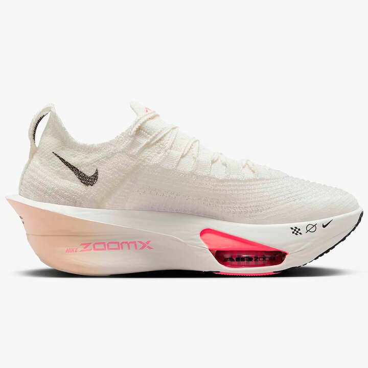 楽天市場】ナイキ アルファフライ 3 NIKE W Alphafly 3 セイル 