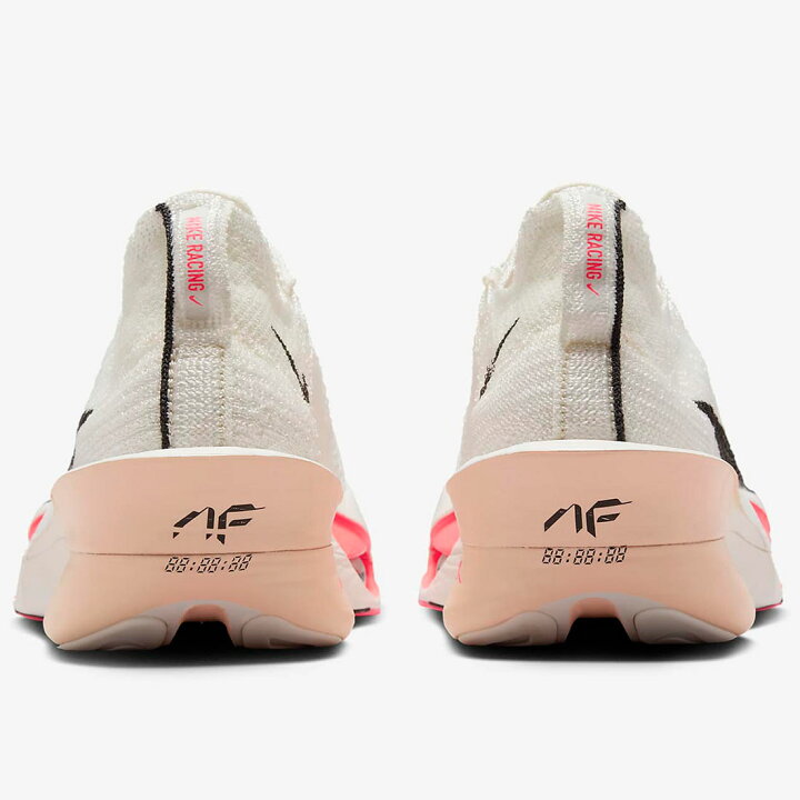 楽天市場】ナイキ アルファフライ 3 NIKE W Alphafly 3 セイル 