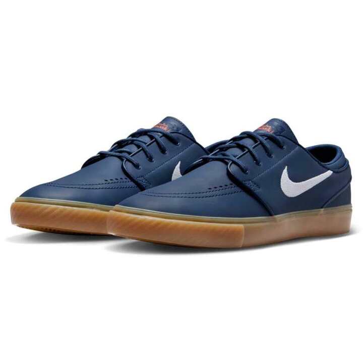 楽天市場】ナイキ SB ズーム ジャノスキー OG+ NIKE SB ZOOM JANOSKI 