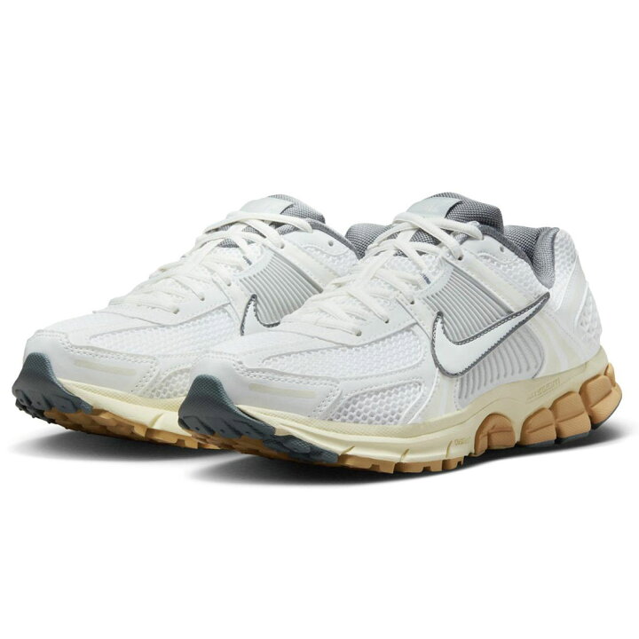 楽天市場】ナイキ ズーム ボメロ 5 NIKE W Zoom Vomero 5 サミット 
