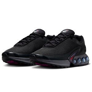 iCL GA }bNX Dn NIKE W AIR MAX Dn AXTCg/_[NX[NO[/^bNVo[/CgN] FJ3145-001