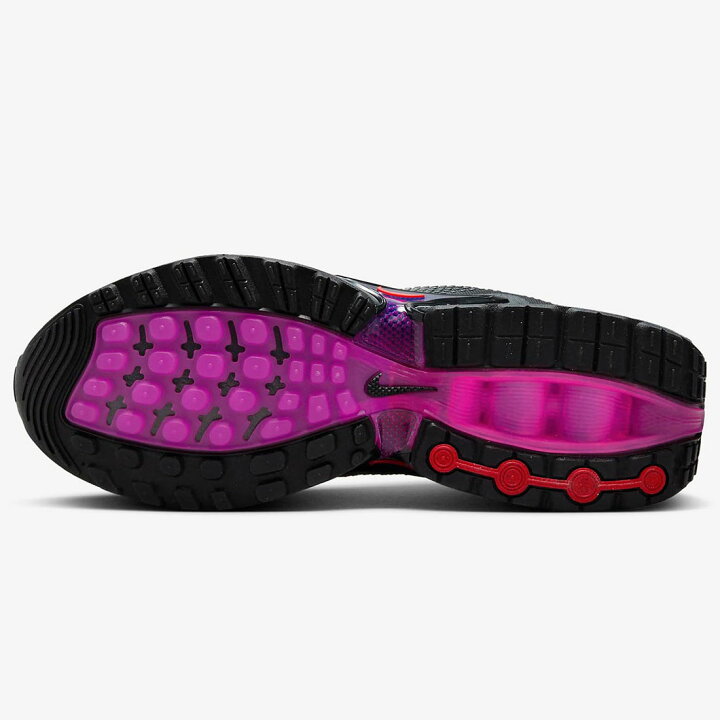 楽天市場】ナイキ エア マックス Dn NIKE W AIR MAX Dn アンスラサイト 