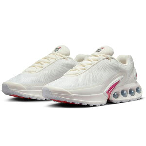 iCL GA }bNX DN NIKE W AIR MAX DN ZC/Vo[/bh FJ3145-103