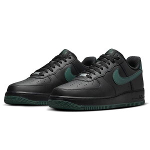 iCL GA tH[X 1 '07 NIKE AIR FORCE 1 '07 ubN/re[WO[ FJ4146-001