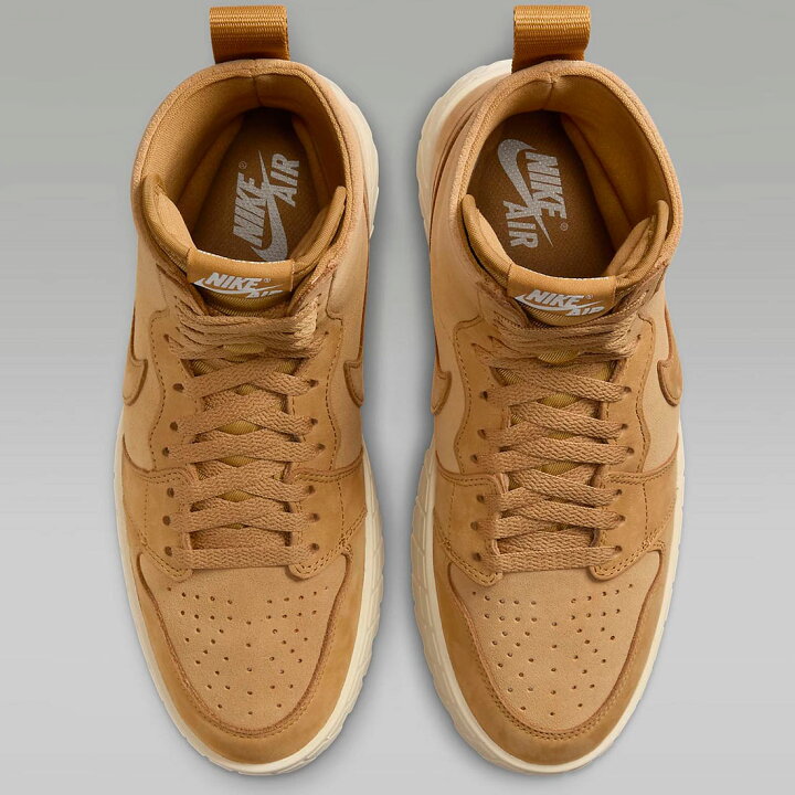 楽天市場】ナイキ エア ジョーダン 1 ブルックリン NIKE W AIR JORDAN 