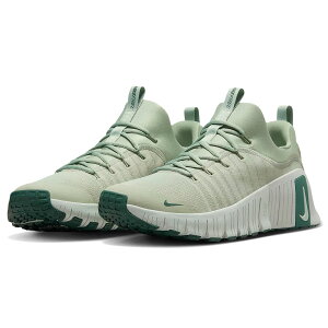 iCL t[ gR 6 NIKE Free Metcon 6 WFChzCY/CgVo[/re[WO[ FJ7127-301