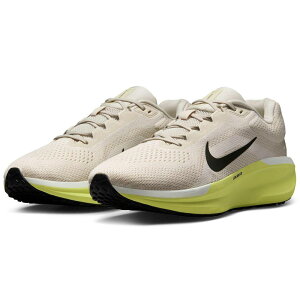 iCL GA EBt[ 11 NIKE AIR WINFLOW 11 CguE/CG[ FJ9509-105