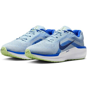 iCL GA EBt[ 11 NIKE AIR WINFLOW 11 Cgu[/u[/zCg FJ9509-404