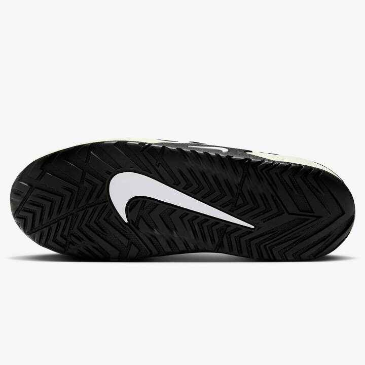 楽天市場】ナイキ ジャム NIKE W JAM ブラック/フォトンダスト 