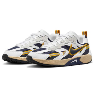 ナイキ ジャム NIKE W JAM ホワイト/ユニバーシティゴールド/オブシディアン/ミッドナイトネイビー FN0314-100