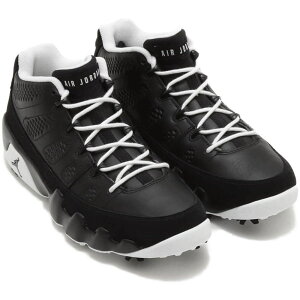 iCL GA W[_ 9 G NIKE AIR JORDAN 9 G ubN/^bNbhuY/zCg FN6930-001