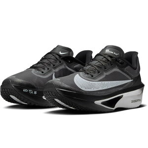 iCL Y[ tC 6 NIKE ZOOM FLY 6 ubN/CgX[NO[/zCg FN8454-001
