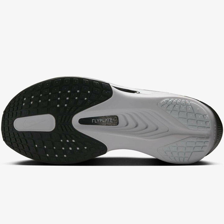 楽天市場】ナイキ ズーム フライ 6 NIKE ZOOM FLY 6 ブラック/ライト 