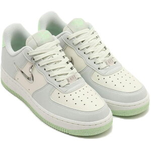 iCL GA tH[X 1 '07 lNXg lC`[ SE NIKE W AIR FORCE 1 '07 NN SE V[OX/CgVo[/ZC/xCp[O[ FN8540-001