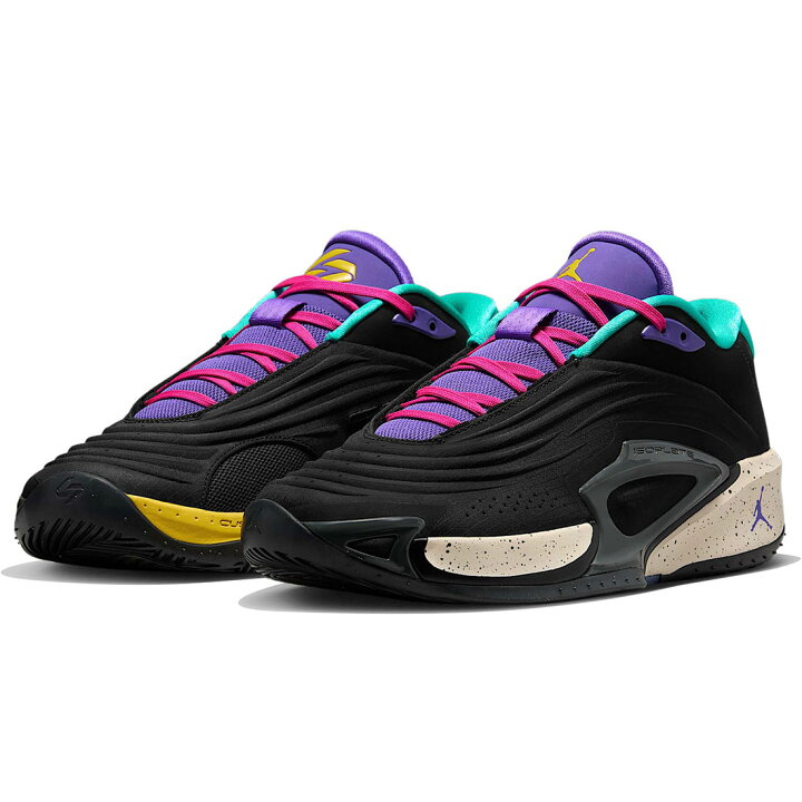 楽天市場】ナイキ ルカ 3 PF NIKE LUKA 3 PF ブラック/ハイパー 