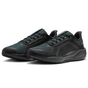 iCL yKTX 41 SA-ebNX NIKE Pegasus 41 GORE-TEX ubN/AXTCg/ubN FQ1356-001