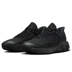 iCL jX C[^eB 4 EP NIKE GIANNIS IMMORTALITY 4 EP ubN/ubN/ubN FQ3681-003