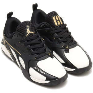 iCL W[_ GA[ V[Y PF "NVbN" NIKE JORDAN AIR SERIES PF "Classic" ubN/ZC/^bNS[h FQ3859-007