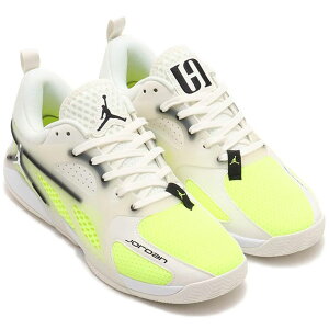iCL W[_ GA[ V[Y PF NIKE JORDAN AIR SERIES PF "White/Black Volt" ZC/{g/ubN FQ3859-107