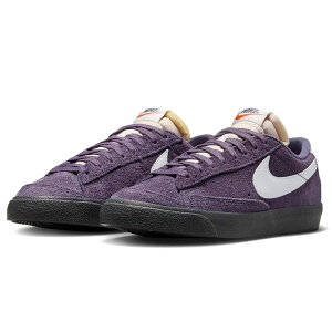 iCL u[U[ [ '77 re[W NIKE W BLAZER MID 1 '07 VINTAGE _[N[Y/Itm[/ZC/zCg FQ8060-500