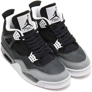 iCL GA W[_ 4 g NIKE AIR JORDAN 4 RETRO ubN/zCg FQ8138-002