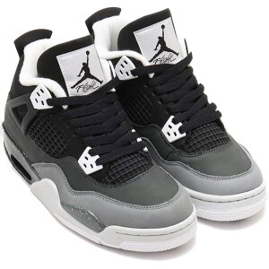 iCL GA W[_ 4 g GS NIKE J AIR JORDAN 4 g GS ubN/zCg FQ8213-002
