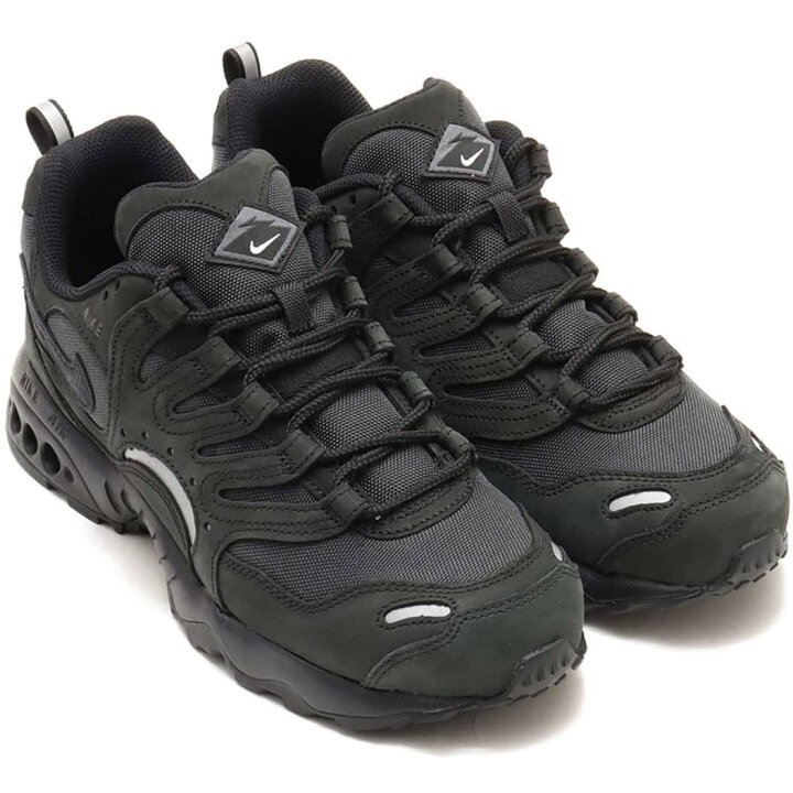 楽天市場】ナイキ エア テラ フマラ SP NIKE AIR TERRA HUMARA SP  