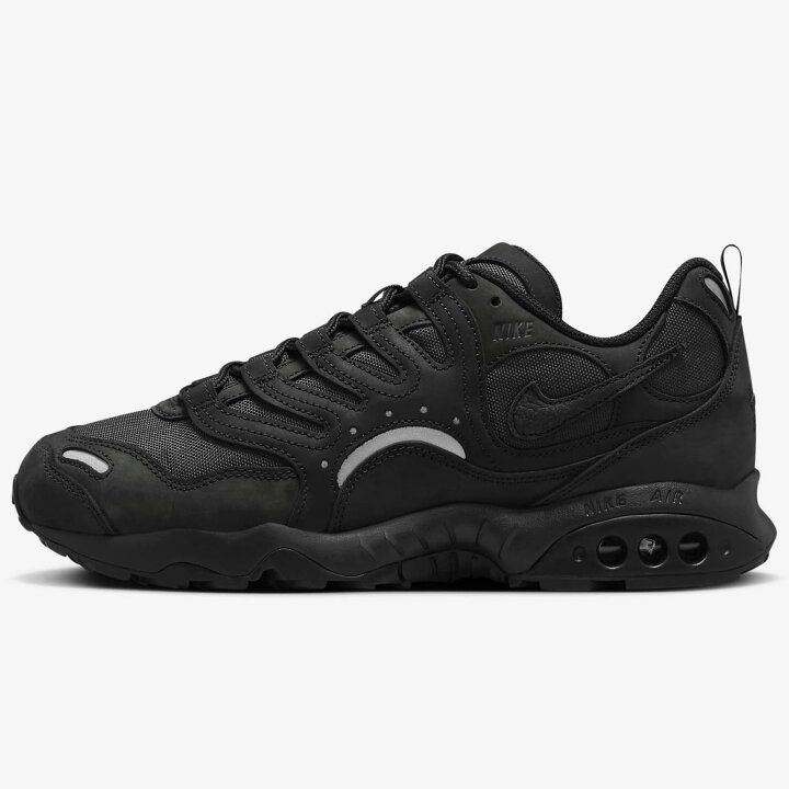 楽天市場】ナイキ エア テラ フマラ SP NIKE AIR TERRA HUMARA SP 