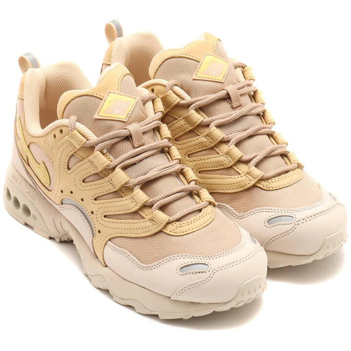 楽天市場】ナイキ エア テラ フマラ SP NIKE AIR TERRA HUMARA セサミ 