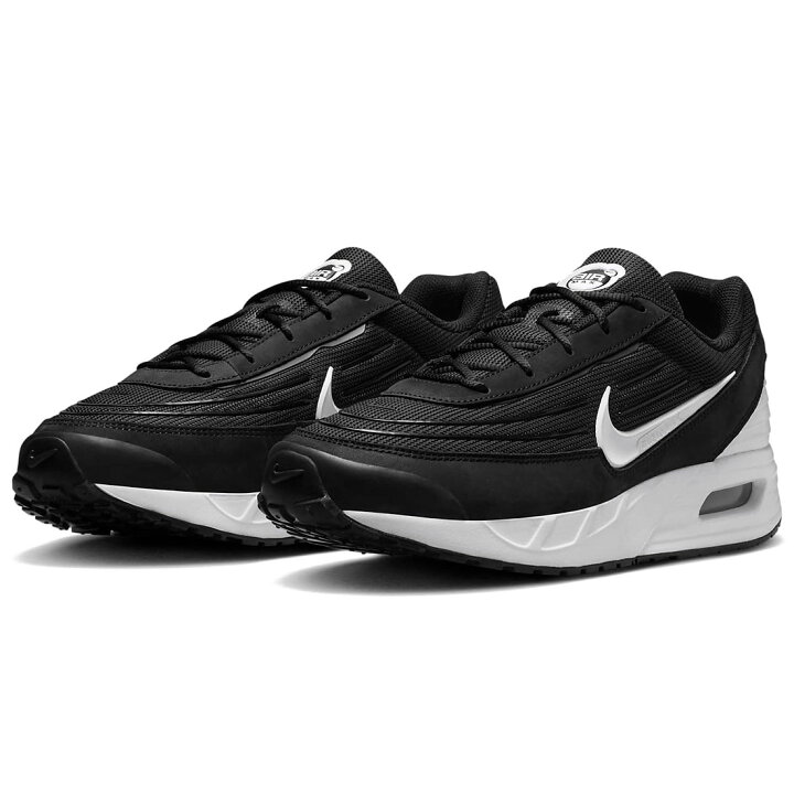 楽天市場】ナイキ エア マックス ヴァース NIKE AIR MAX VERSE 