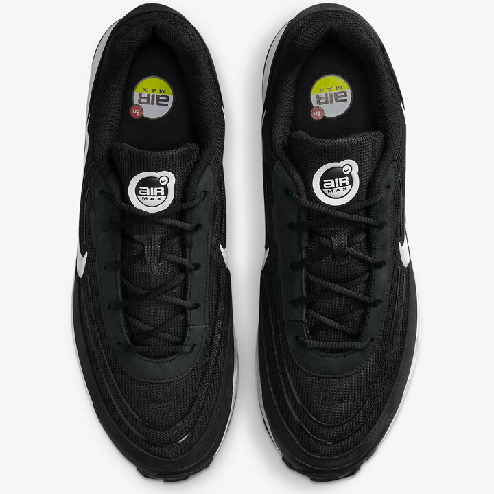 楽天市場】ナイキ エア マックス ヴァース NIKE AIR MAX VERSE 