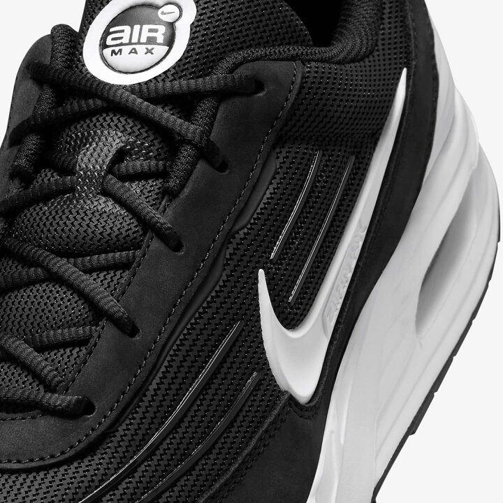楽天市場】ナイキ エア マックス ヴァース NIKE AIR MAX VERSE 
