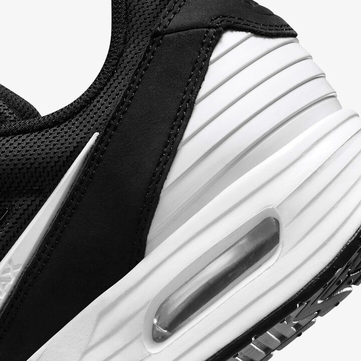 楽天市場】ナイキ エア マックス ヴァース NIKE AIR MAX VERSE 
