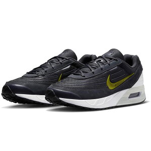 iCL GA }bNX @[X NIKE AIR MAX VERSE AXTCg/CgVo[/ZC/X FV1302-004