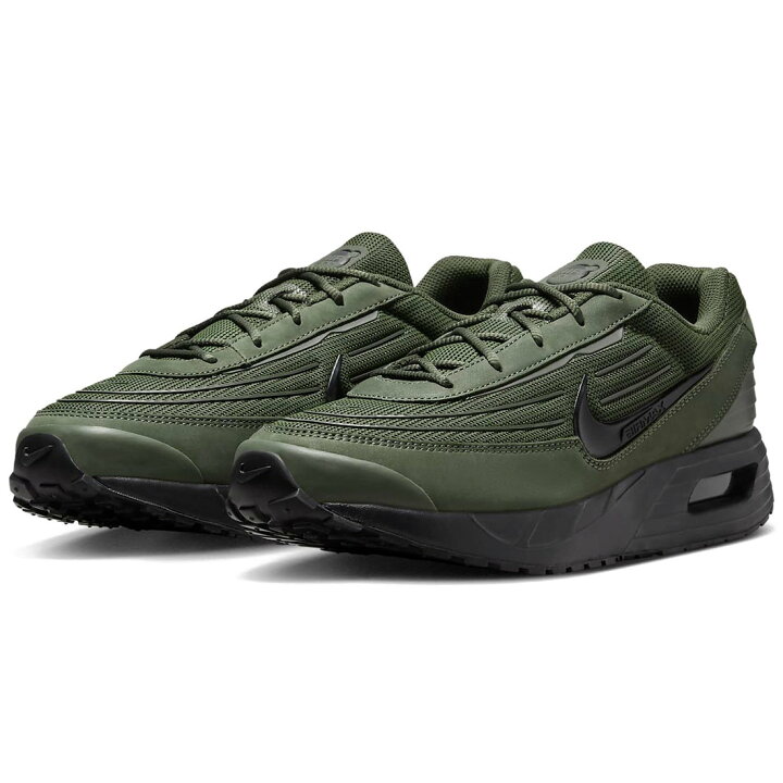 楽天市場】ナイキ エア マックス ヴァース NIKE AIR MAX VERSE カーゴ 