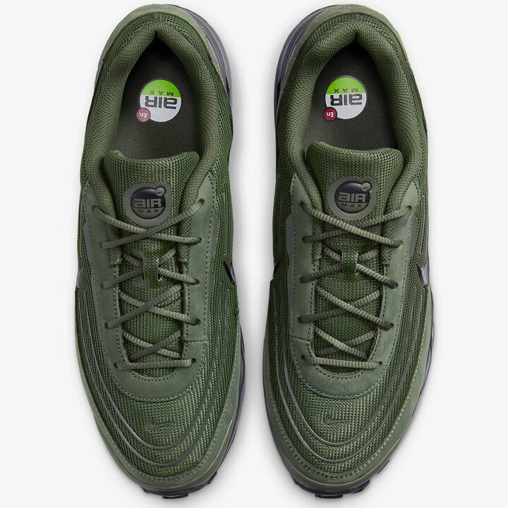楽天市場】ナイキ エア マックス ヴァース NIKE AIR MAX VERSE カーゴ 