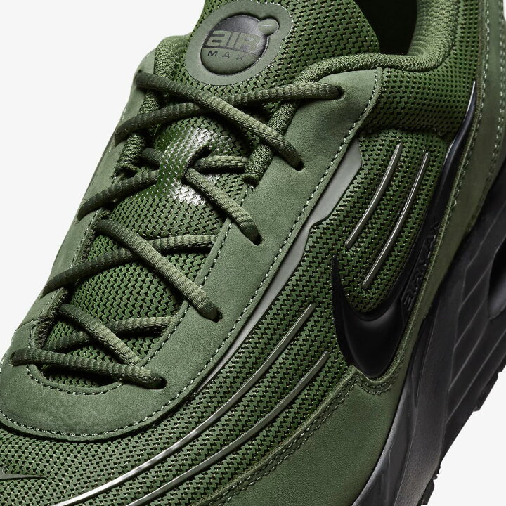 楽天市場】ナイキ エア マックス ヴァース NIKE AIR MAX VERSE カーゴ
