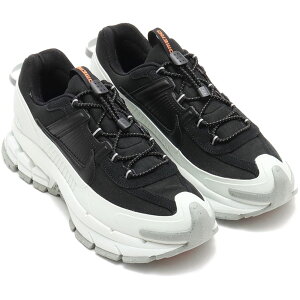 iCL Y[ { [ NIKE ZOOM VOMERO ROAM ubN/CgVo[/WFChzCY/ubN FV2295-001