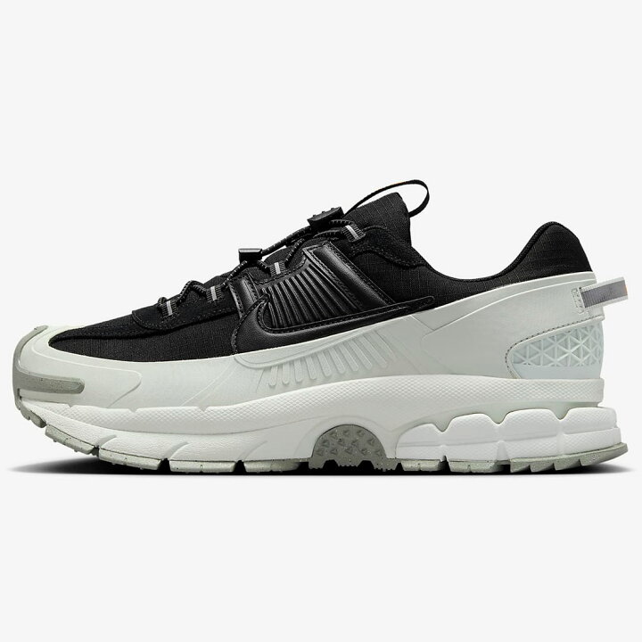楽天市場】ナイキ ズーム ボメロ ローム NIKE ZOOM VOMERO ROAM 