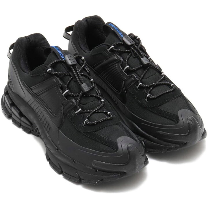 楽天市場】ナイキ ズーム ボメロ ローム NIKE ZOOM VOMERO ROAM 