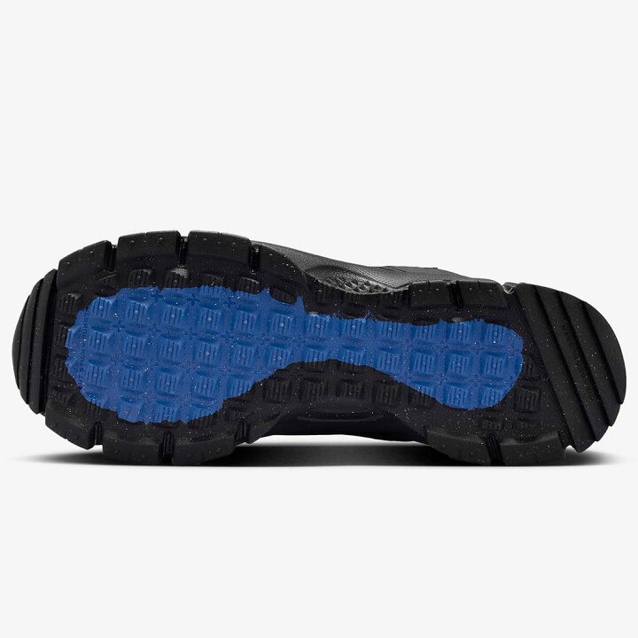 楽天市場】ナイキ ズーム ボメロ ローム NIKE ZOOM VOMERO ROAM 
