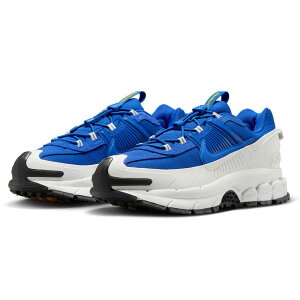iCL Y[ { [ NIKE ZOOM VOMERO ROAM [T[u[/T~bgzCg/ubN/[T[u[ FV2295-400